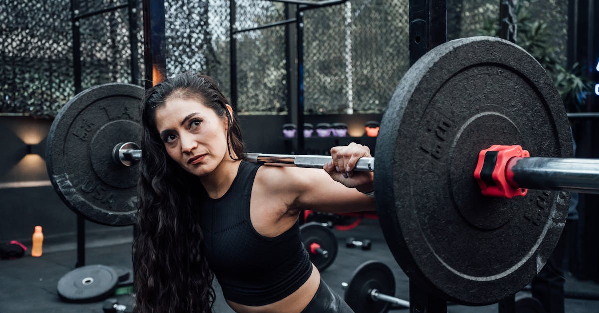 Whirlwindpower Fitness Club hero
